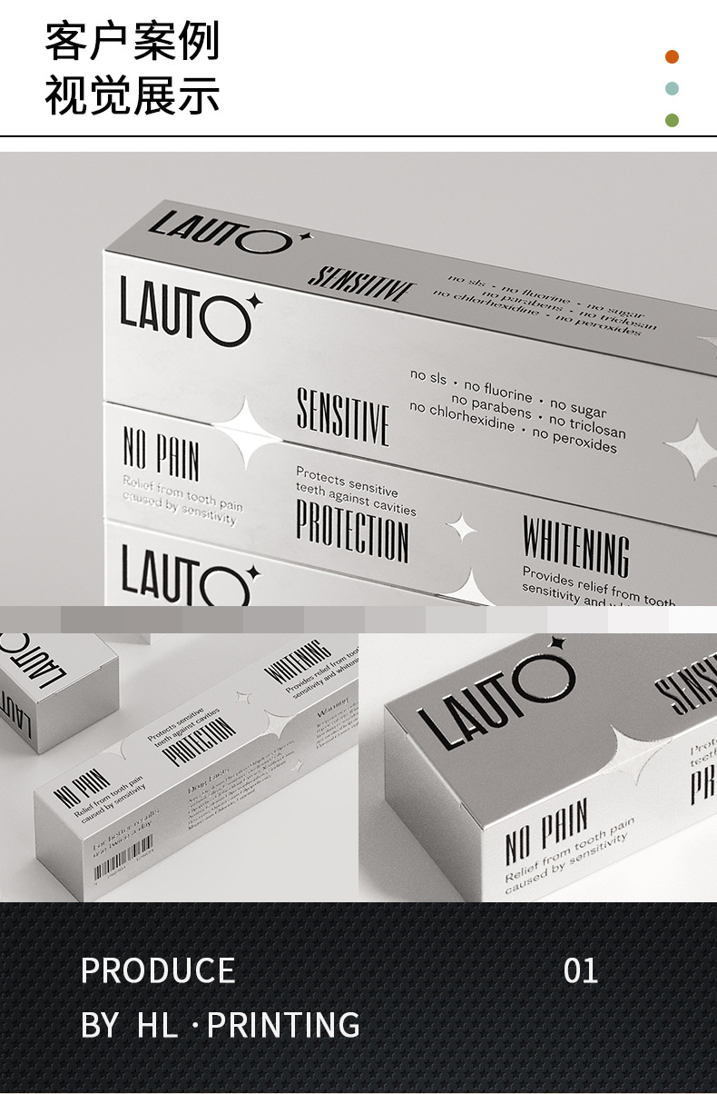 O1CN01zpabXc2C7cQN2bAe4_!!2129848427-0-cib.jpg?__r__=1661911536805