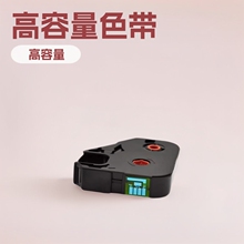 ���˾�̖�Cɫ��C- 210T/210E 500Tɫ��LB-280BK���|ӡ�֙C�l�δa