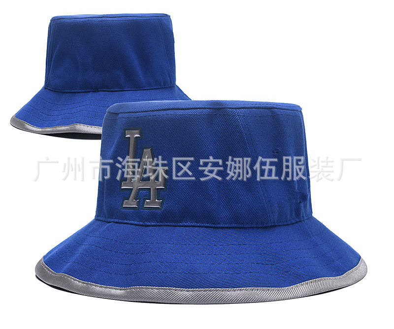 1 (23).jpg?x-oss-process=image/format,png