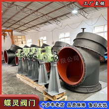 �F؛ú�V����ˮ�÷��V����ˮ�l�yPXW11--DN600����ZB30-24�S��