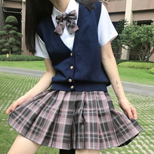 ��ϵ�WԺ�Lᘿ��_��ë�±���ŮУ���д���B���ٴ�V�IJK��ɫ�R��