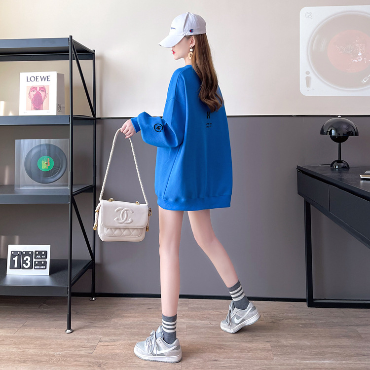 17_a4d982d3-967f-4ea7-b879-fcd