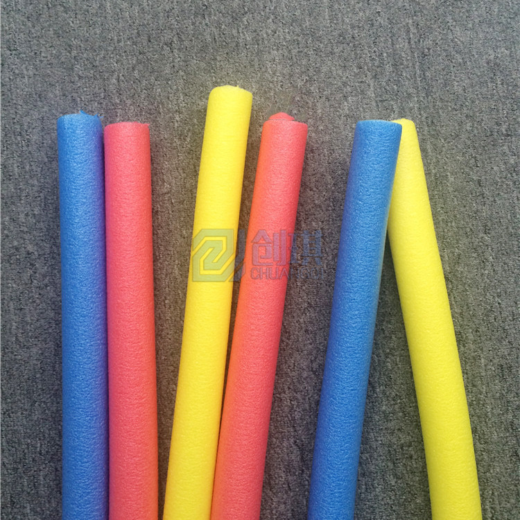 epe foam liner scattered target Thai boxing stick target liner fight foam hand target stick target boxing training reaction stick