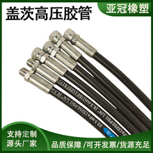 �����w�ĸ߉��z��M3K�Cе����Һ���͹ܿ����͹��͸߉�ܛ��