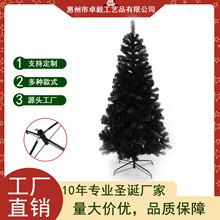 180CM��ʥ��װ�κ�ɫ���� ���ƺ�ɫʥ��������