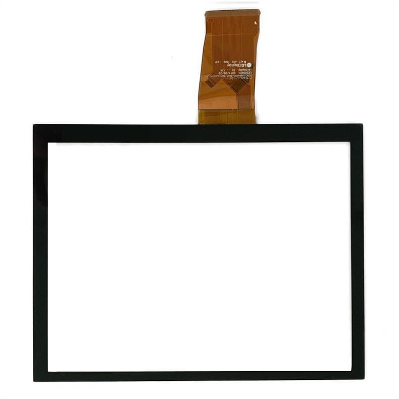 O1CN016zhKws1P427uUrt2U_!!3908