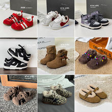 ��} ̎�� �ﶬ�� ��ͯ�\��Ь ���eЬ ��Ь