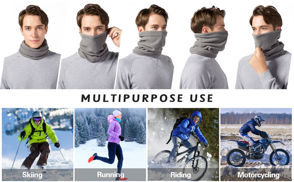 O1CN01zpbERS1zwNXcGRKj8_!!2216594206778-0-cib.jpg?__r__=1730960893342