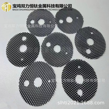 �S�ҹ������ߙC늽�Ƭ ����ˮ���늘OƬ ���ꖘO�W�F؛