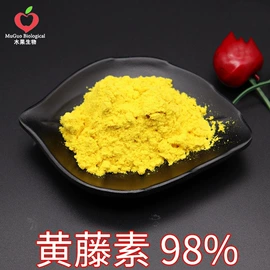 其他生物化工;工业植物提取