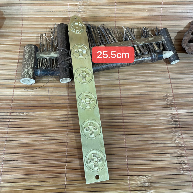 微信图片_202210181115102