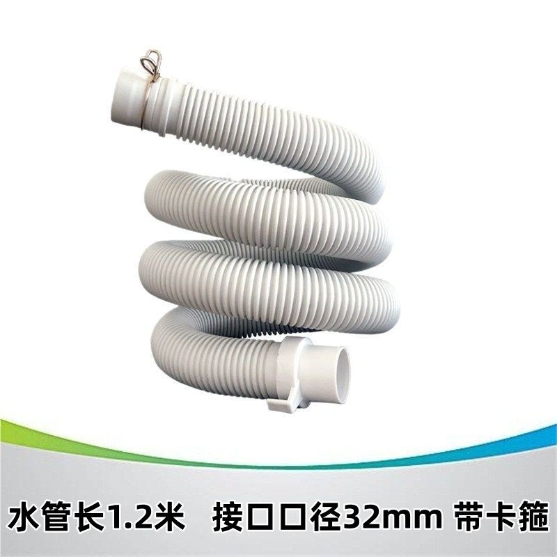 186d42e5-ef99-4367-90a5-d5b81f31fa8f.jpe