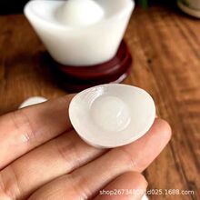 ��Ȼ�h����Ԫ���[����ؔ�M���k����������ؔ�Lˮ�b�Ʒ��ʯԪ��