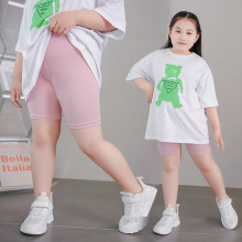 ��Ůͯ��ȫѝ�ļ�����Ī����������ѝ��a�������߹��ѝ��ѝ�ӷ�