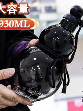 ���Jˮ����������yˮ���и��ֵ���L��ˮ���ӌW������W�t���ϱ�