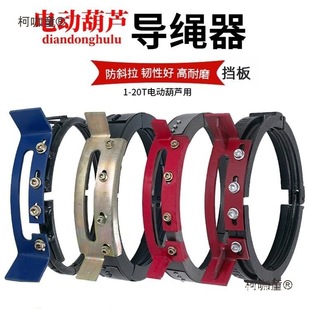 늄Ӻ��J���K��1/2/3/5��/10T䓽�/��ī/�T�F�Ӻ����K����̫��