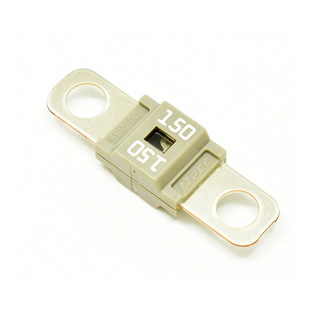 PEC̫ƽ�󾫹����U�zSBFW-L2   M6����˨�̶�ʽ���U�z���~150A