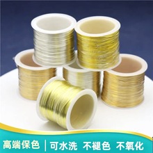 2026100�� ��ɫ����~�z������ɫ������ diy�ֹ����L�Ʒ �p�R��