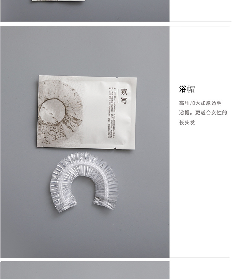 O1CN01MTz7lt1Jzq9Nvi1ZW_!!2543