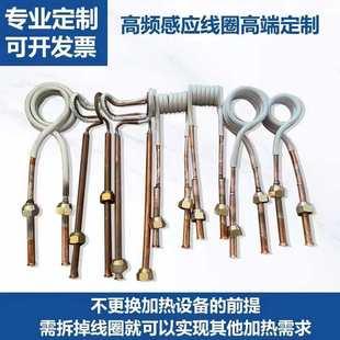 ���l�Б��ӟ�C���lܛ�B���ֳ�Ȧ���l���Ȧ���^