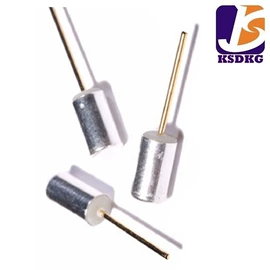 音视频插座;连接器;拨动开关