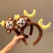 �����㽶ë�q�l��Ů�ɐ۸�ֿ�ͨ�ٴ��^��ճ�����ﶬ�^����߅