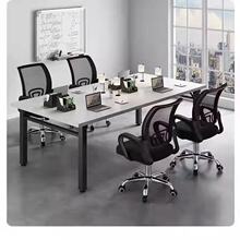 办公椅电脑椅舒适久坐家用学生椅宿舍电竞椅靠背椅工位升降椅