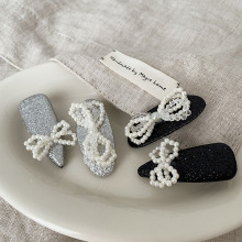 �W�W����ˮ�������Y�l�A�n��ins�ٴ���|�����A�Ӱl��^�߅�A