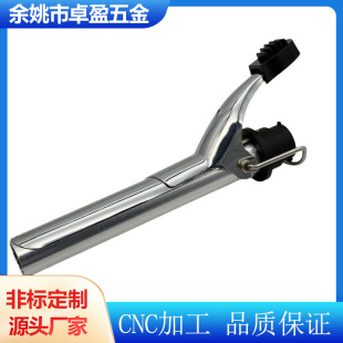 ����������lֱ�l�����l��AƬ����๦���L�̊A��һ����;����