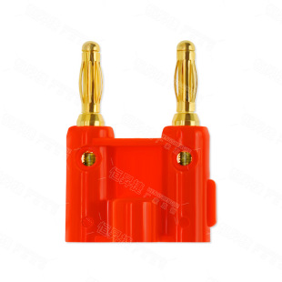 僽�4mm�p�㽶���^ �p���p���\�⺸�^�B�w �g��19mm�㽶���^