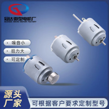 140΢늙C����b��܇С�R�_늄���ˢС�L�����݃x��ֱ��늙C���l