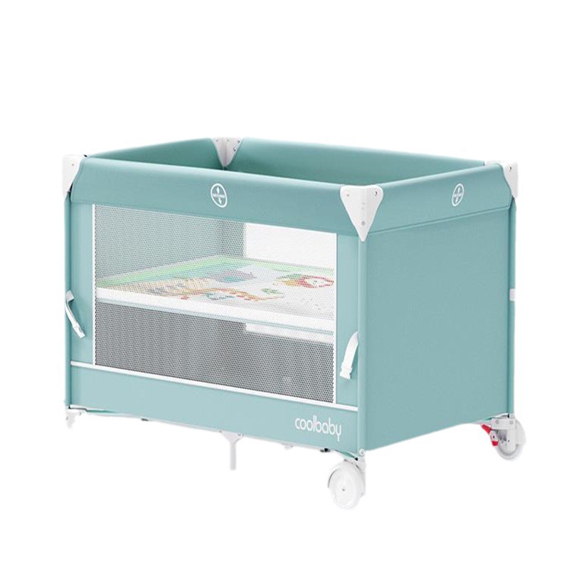 O1CN01vquwJj1t4tRtL5xfr_!!2207