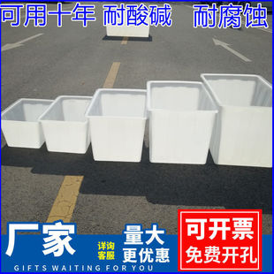 ��̖�Ӻ�ţ���������L�������D�䃦ˮͰˮ�a�Bֳ�B�~��̖ţ���p��