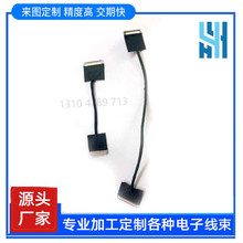 �䉺���Ӽӹ� typec���^ �� hdmi usb���� 2.0�D2.0�Ű�