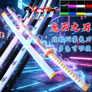 ���֮�аl�⟟�F��݆���߲ʿ��ГQLED����cos������ʿ��������l