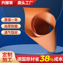 Դ�������¹�ԭ����HV�˲���մ�ʽ�����˲���׼���˹�ҵƤ������