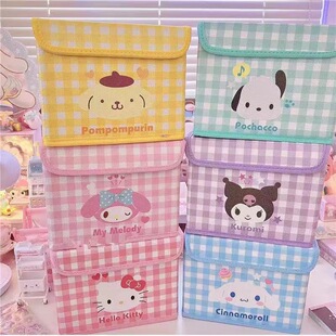 ��ͨPU����ϵ�з��w�����s��С�ռ{���k������������y̨���ۯB