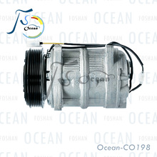 DKS15CH m֠ϵ܇{sC  l 198