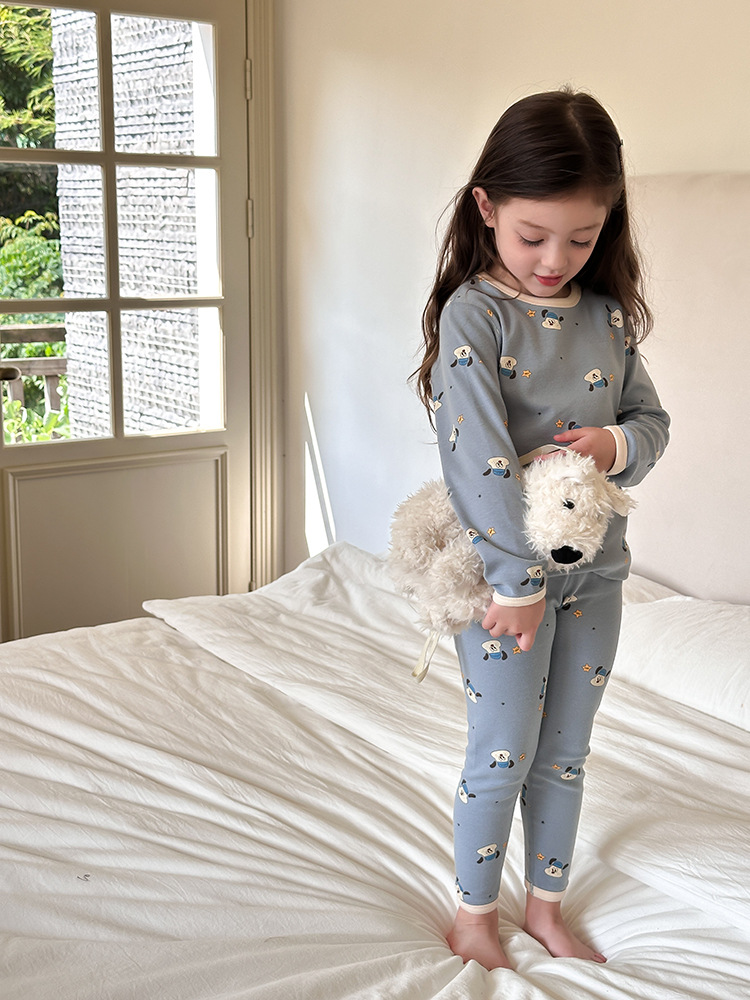 2024-08-25 141826.jpg