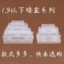 �羳1.9��͸�����������Ϻ�pp�������Ʒ�ľ߱�з��m�ռ{��