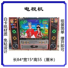 ��ճ�ҕ һ�w��푴��ҕ ���������Ʒ���l������Ʒ�����������