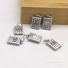S999��������ͯȤ���泤���α��ɵ�׹3DӲ�����diy�ֹ��Ҽ�����