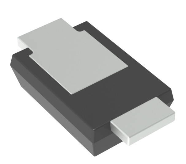 TFZVTR27B 封装 SMD-2 稳压二极管