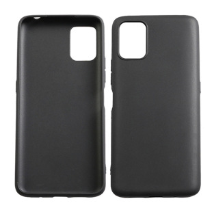 �m��춃���Power 5S������Umidigi Power 5S�֙C��Power 5Sܛ��