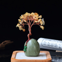 �Sˮ���lؔ����ؔ��Ӽ��k����������Lˮ�[���b�Ʒ�͹�С�Y��