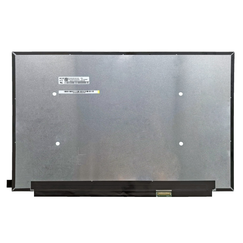 16inch Laptop Screen ThinkPad T16 P16s E16 LCD Screen Replacement NV160WUM-K00