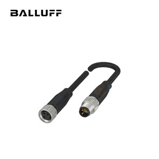 ������BCC02R9�p�^�B����|BCC M313-M313-30-300-PX0334-020ԭ؛