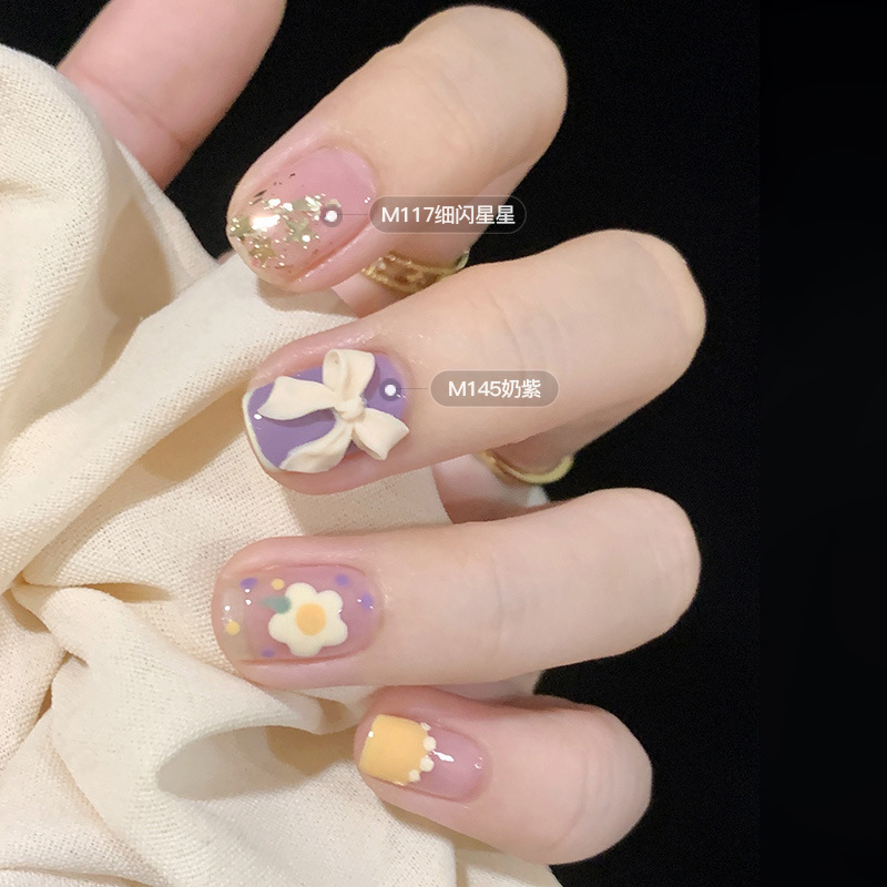 Maxfine Water-Based Nail Polish, No-Bake, Quick-Dry, Nude Color Series, Peelable, Autumn and Winter, Brightening Effect, One-Piece Wholesale, Ice Translucent Maxfine Water-Based Nail Polish, No-Bake, Quick-Dry, Nude Color Series, Peelable, Autumn and Winter, Brightening Effect, One-Piece Wholesale, Ice Translucent