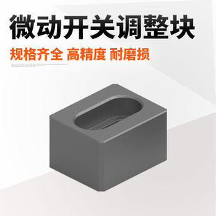 G151��λ�_�P�{���K ΢�ӏ�λ�г��_�P��λ�Kģ�����