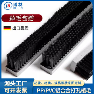 �S�Ҷ���pvc���I�lˢ�u�C���؛_����ĥëˢľ�^ppˢ���m������ˢ